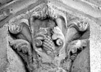 files/carvers/thumbs/Arum II-2.jpg